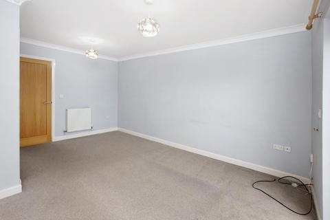 2 bedroom terraced house for sale, Mitre Court, Taunton TA1
