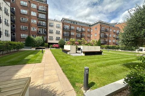 2 bedroom apartment to rent, Seven Kings Way, KINGSTON UPON THAMES KT2