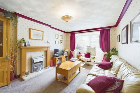 4 bedroom detached house for sale, Pine Avenue, Ormskirk, L39 2YP