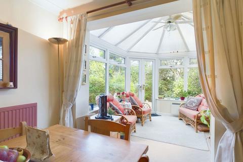 4 bedroom detached house for sale, Pine Avenue, Ormskirk, L39 2YP