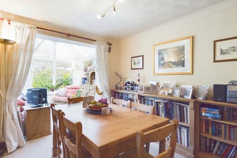 4 bedroom detached house for sale, Pine Avenue, Ormskirk, L39 2YP
