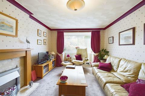 4 bedroom detached house for sale, Pine Avenue, Ormskirk, L39 2YP