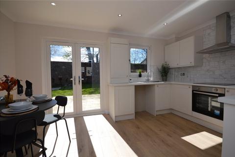 2 bedroom semi-detached house for sale, Honeysuckle Lane, Alexandria, West Dunbartonshire, G83