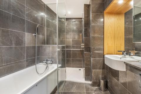 2 bedroom flat for sale, Arena Tower, 25 Crossharbour Plaza, London