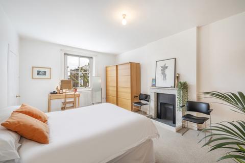 4 bedroom house for sale, St. Augustines Road, London