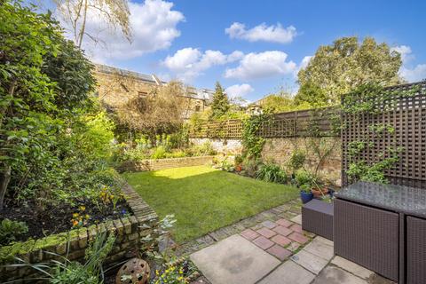 6 bedroom house for sale, St. Augustines Road, London