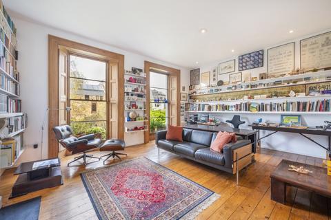 6 bedroom house for sale, St. Augustines Road, London