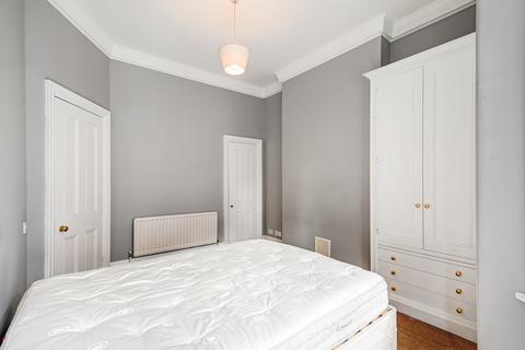 1 bedroom flat to rent, Sloane Court West, London