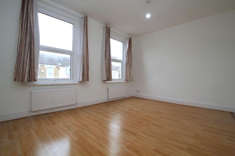 2 bedroom flat for sale, Selsdon Road, Upton Park, E13