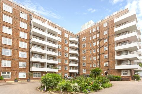 1 bedroom apartment to rent, Wilbury Grange, Brighton, East Sussex, BN3