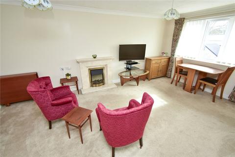 2 bedroom apartment for sale, Poole Road, Wimborne, Dorset, BH21