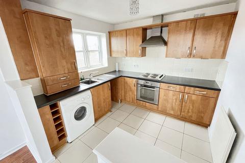 2 bedroom flat for sale, Frost Mews, South Shields, Tyne and Wear, NE33 4AL
