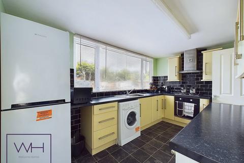 2 bedroom house for sale, Cusworth, Doncaster DN5
