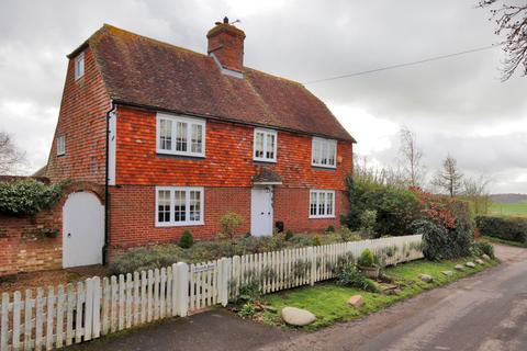 4 bedroom equestrian property for sale, Reading Street, Tenterden, Kent, TN30