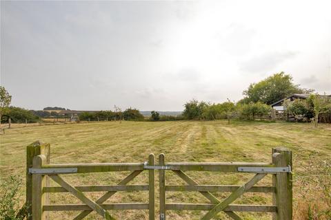 4 bedroom detached house for sale, Reading Street, Tenterden, Kent, TN30