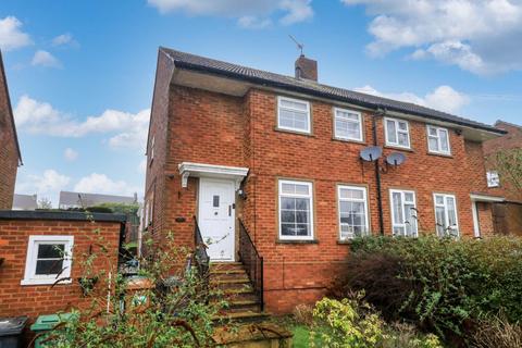 2 bedroom semi-detached house for sale, Forbes Avenue, Potters Bar