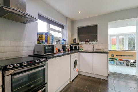 2 bedroom semi-detached house for sale, Forbes Avenue, Potters Bar