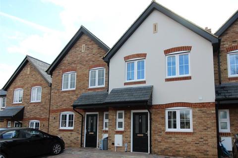 3 bedroom house to rent, High Street, Northchurch, Berkhamsted, Hertfordshire, HP4