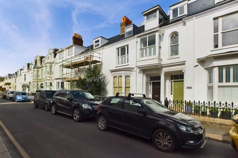 1 bedroom flat for sale, Roseville Street, St Helier