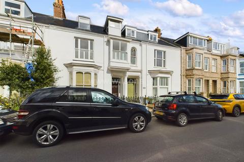 1 bedroom flat for sale, Roseville Street, St Helier