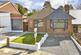 Additional image 2 of Sunnydale Close, Brighton, East Sussex