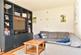 Additional image 11 of Sunnydale Close, Brighton, East Sussex