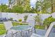 Additional image 4 of Sunnydale Close, Brighton, East Sussex