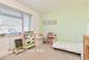 Additional image 6 of Sunnydale Close, Brighton, East Sussex
