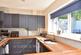 Additional image 10 of Sunnydale Close, Brighton, East Sussex