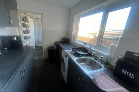 14 Handley Street, Horden, Peterlee, SR8 4NW