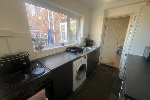 14 Handley Street, Horden, Peterlee, SR8 4NW