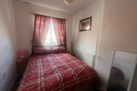 14 Handley Street, Horden, Peterlee, SR8 4NW