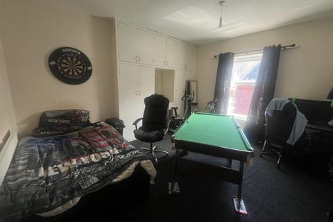 14 Handley Street, Horden, Peterlee, SR8 4NW