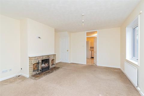 2 bedroom end of terrace house for sale, Plumpton, Penrith CA11