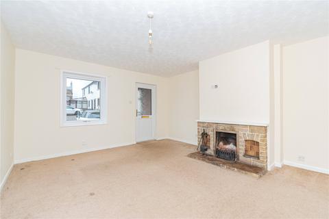 2 bedroom end of terrace house for sale, Plumpton, Penrith CA11