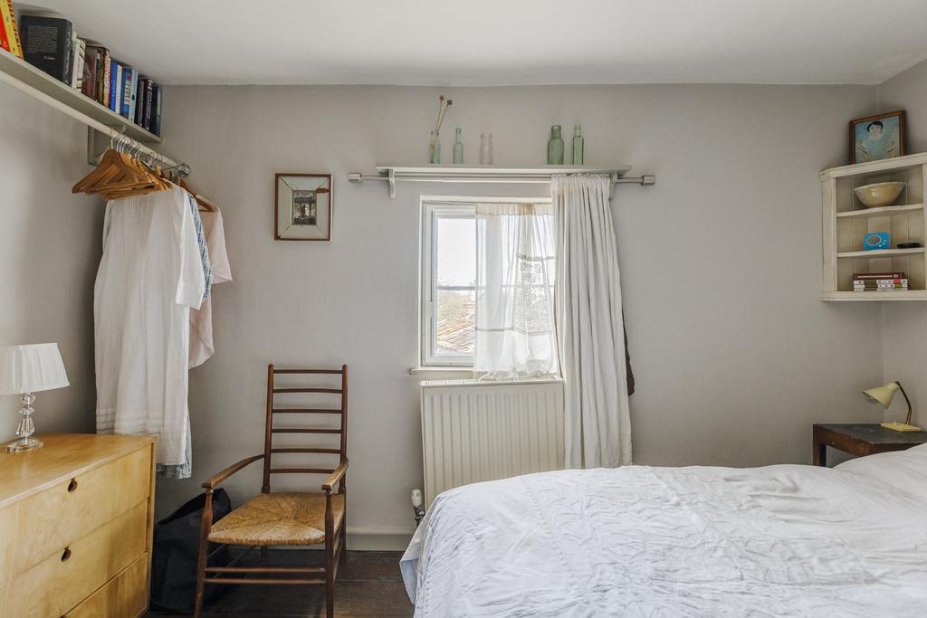 133751 - Limeblossom Cottage, Beccles (240)-34.jpg