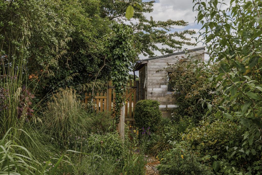 133768 - Limeblossom Cottage, Beccles (240)-1.jpg
