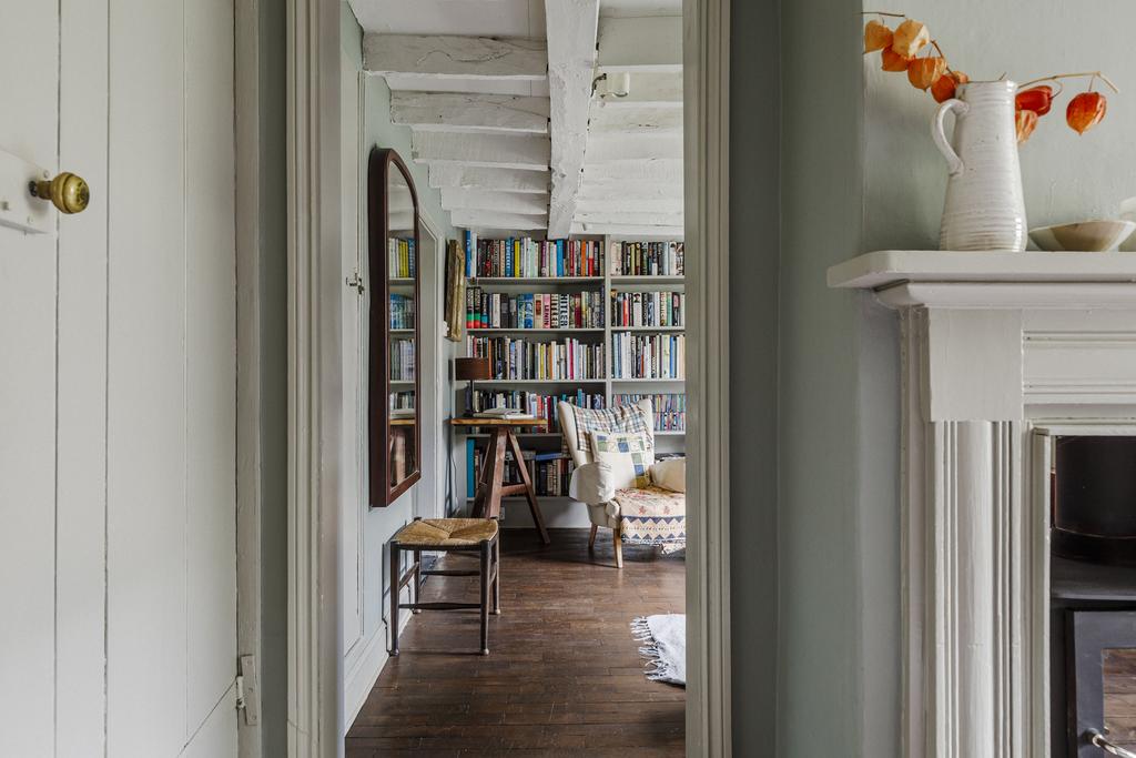 133733 - Limeblossom Cottage, Beccles (240)-16.jpg