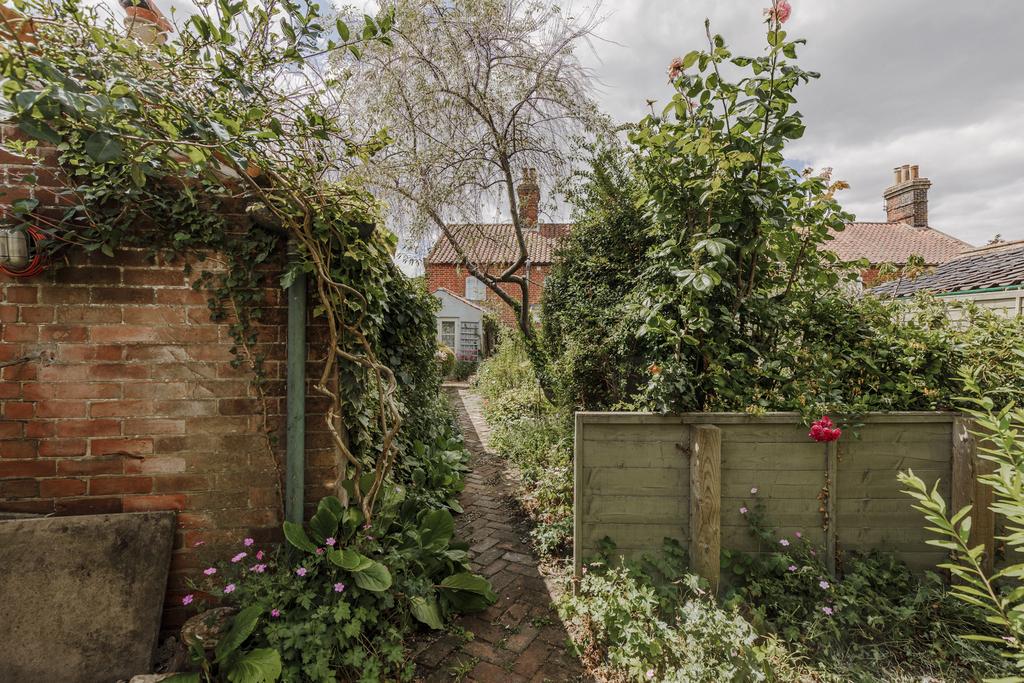 133723 - Limeblossom Cottage, Beccles (240)-6.jpg