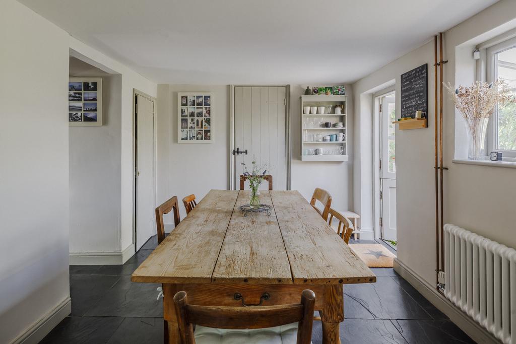 133740 - Limeblossom Cottage, Beccles (240)-23.jpg
