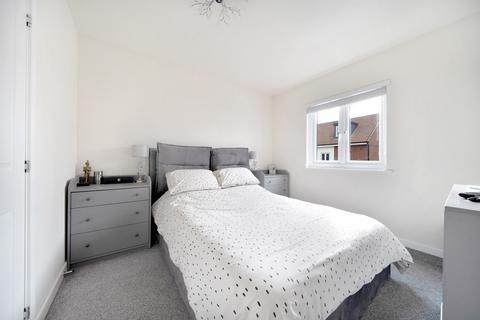 3 bedroom detached house for sale, Farm Street, Highbridge TA9