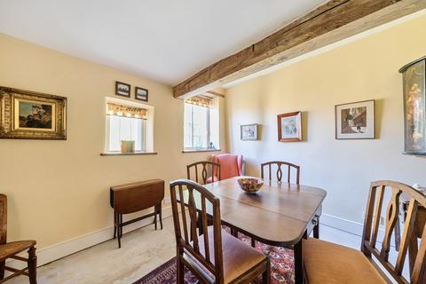 3 bedroom terraced house for sale, Thomas Street, Cirencester, Gloucestershire, GL7