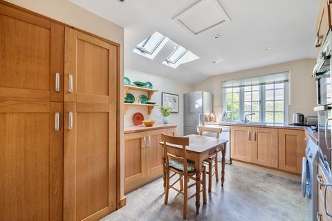 3 bedroom terraced house for sale, Thomas Street, Cirencester, Gloucestershire, GL7