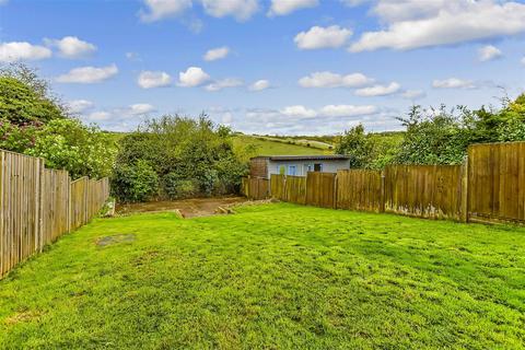 3 bedroom terraced house for sale, Stonehall Road, Lydden, Dover, Kent
