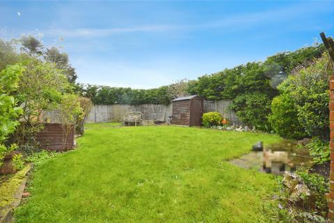 2 bedroom end of terrace house for sale, The Street, Bradfield, Manningtree, Essex, CO11