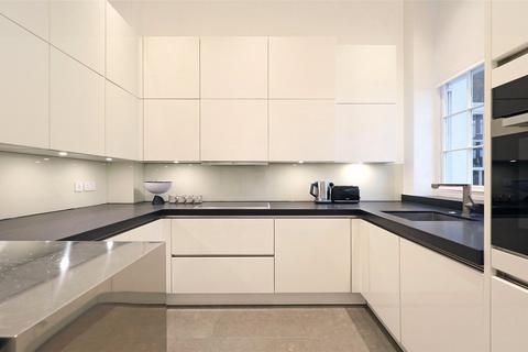 2 bedroom flat to rent, Gloucester Square, Lancaster Gate, W2