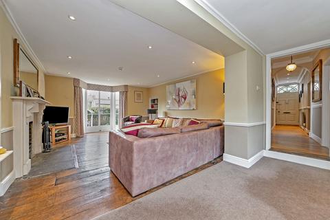 6 bedroom semi-detached house for sale, Aspley Guise, Milton Keynes MK17
