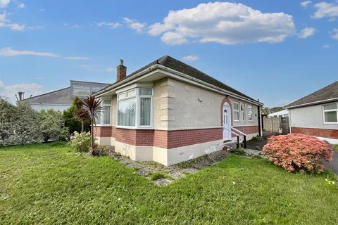 3 bedroom detached bungalow for sale, Iford