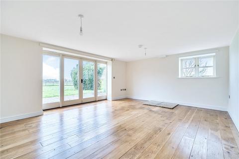 4 bedroom barn conversion to rent, Blakenhall, Nantwich, Cheshire, CW5