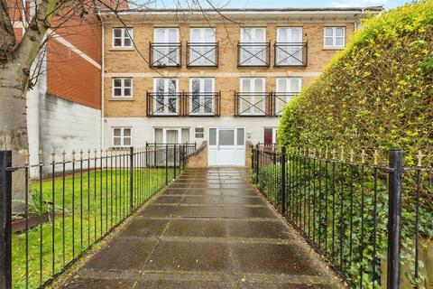 2 bedroom apartment for sale, Handel Road, Southampton SO15